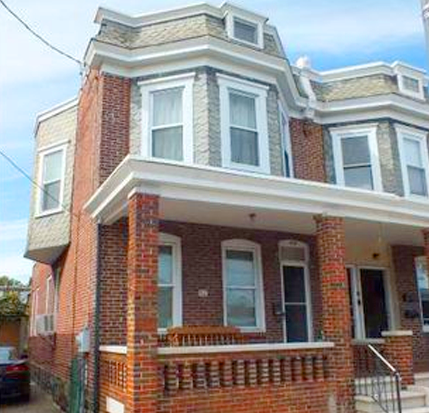 829 N Union St, Wilmington, DE 19805